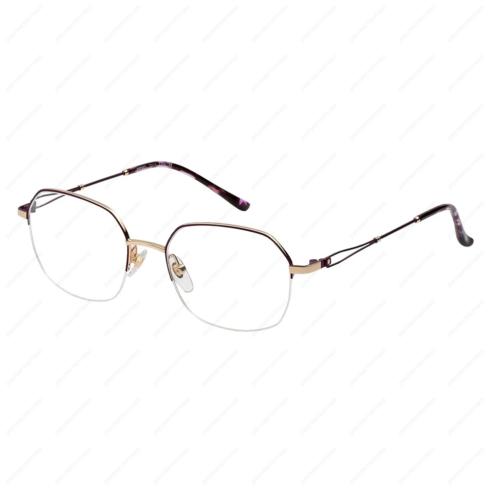 SEIKO T7013 C028 SEIKO T7013 C028