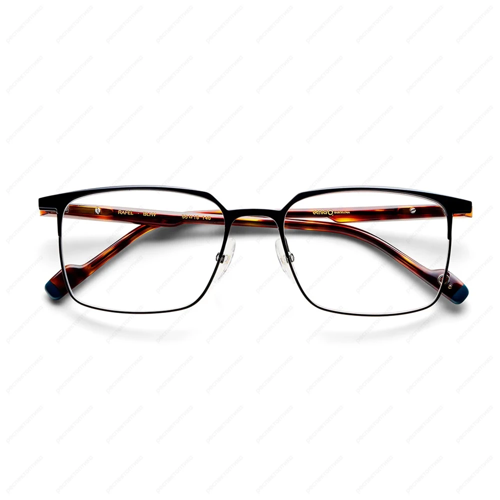 ETNIA BARCELONA 4 Rafel 55O BLHV ETNIA BARCELONA 4 Rafel 55O BLHV