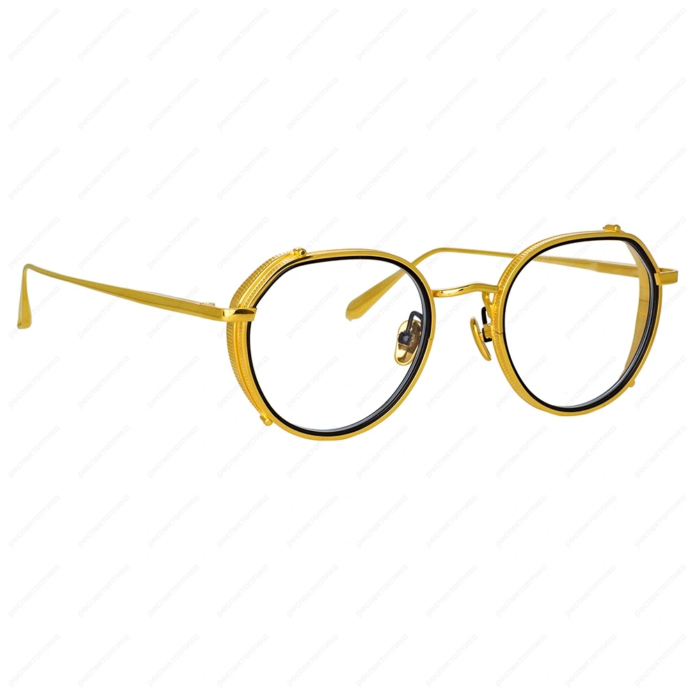 LINDA FARROW LFL 1387 C01 LINDA FARROW LFL 1387 C01