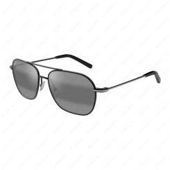 MAUI JIM 877 02 MAUI JIM 877 02