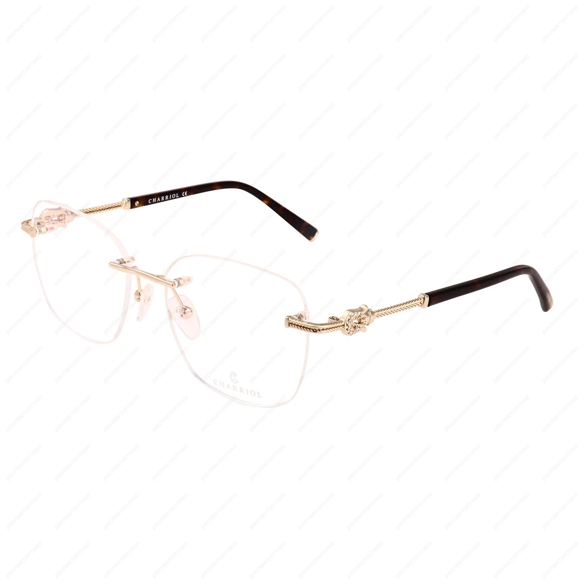 CHARRIOL 71091 C01 CHARRIOL 71091 C01