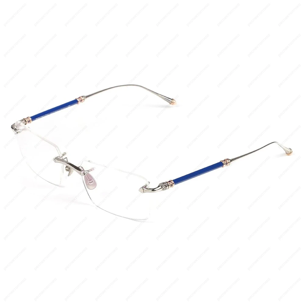 MAYBACH The Kohinoor I PA-RGJ-AAK