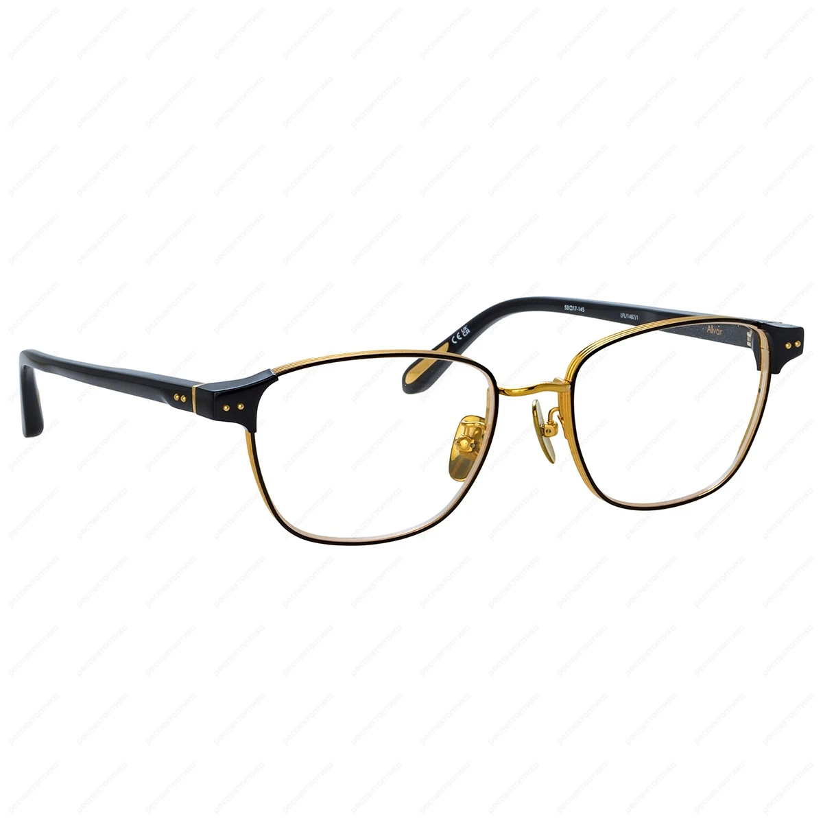 LINDA FARROW LFL1487 C01 LINDA FARROW LFL1487 C01