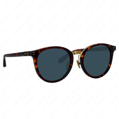 LINDA FARROW LFL 1366 C02