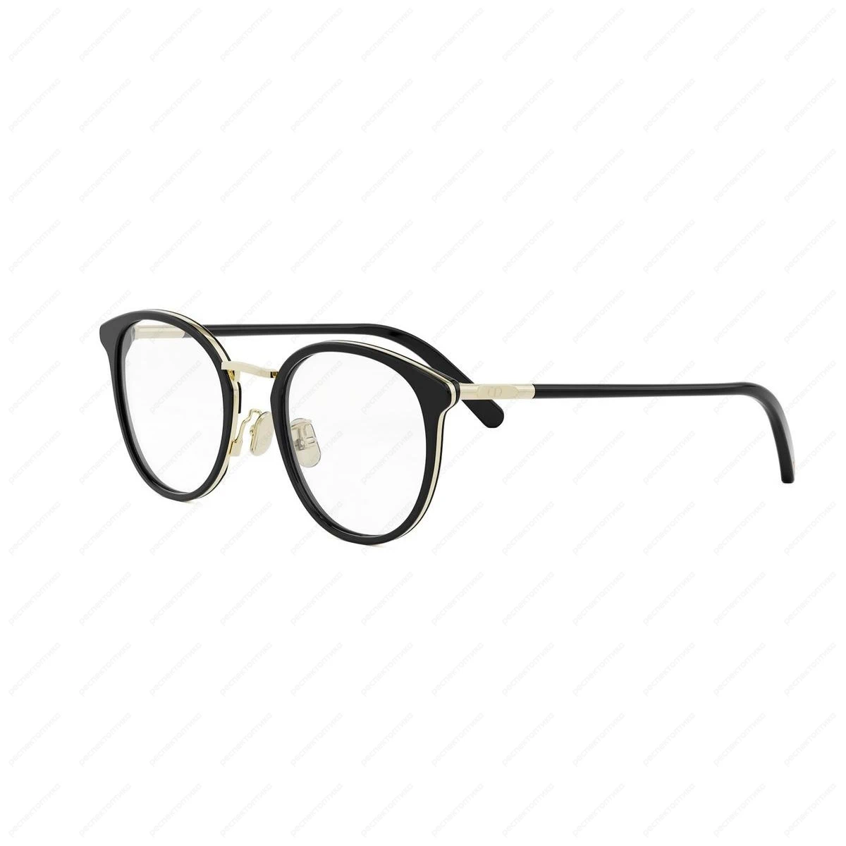 CHRISTIAN DIOR CD50118F 001 51