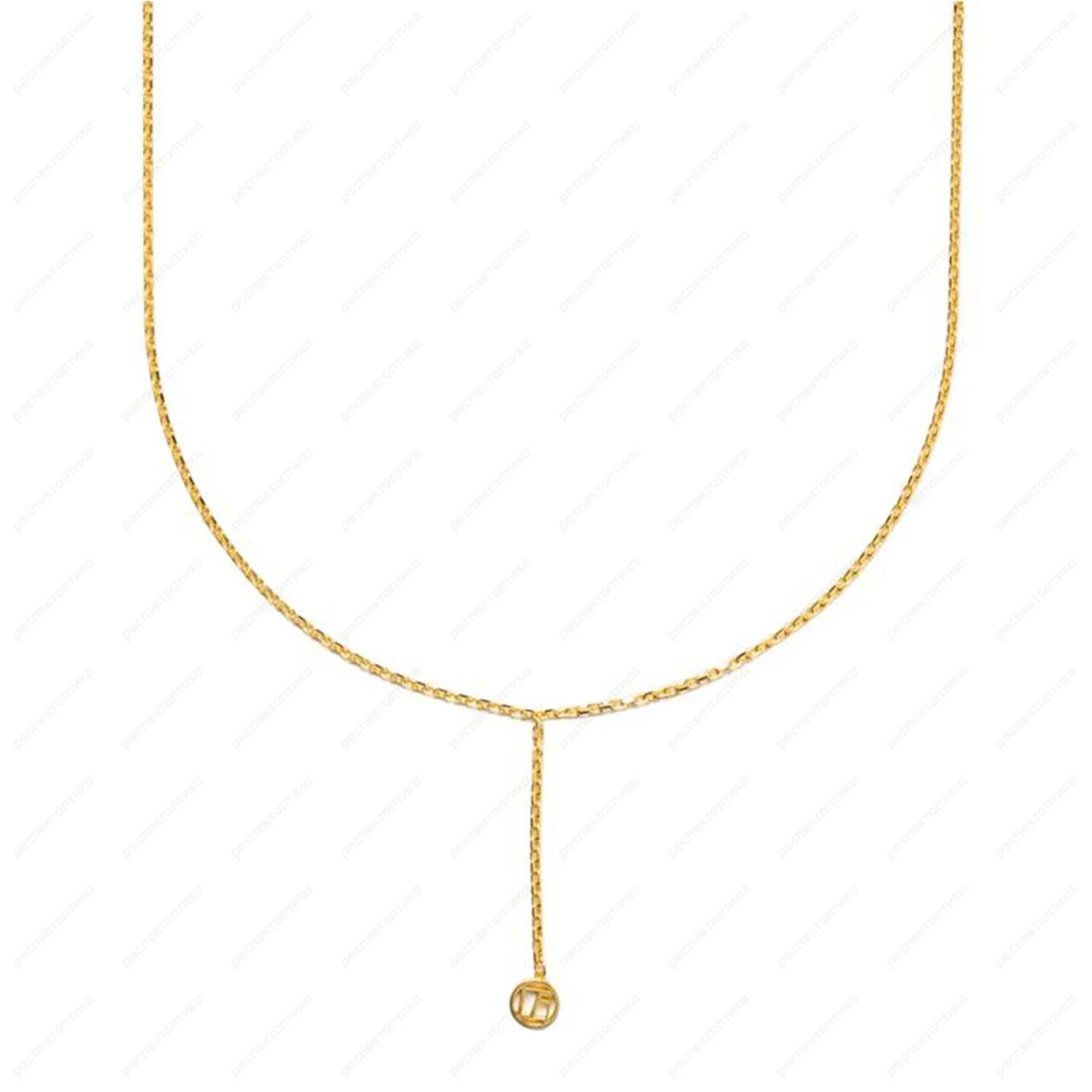LINDA FARROW Chain 1 C02 LINDA FARROW Chain 1 C02