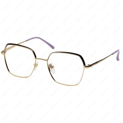 SEIKO T7051 C013 SEIKO T7051 C013