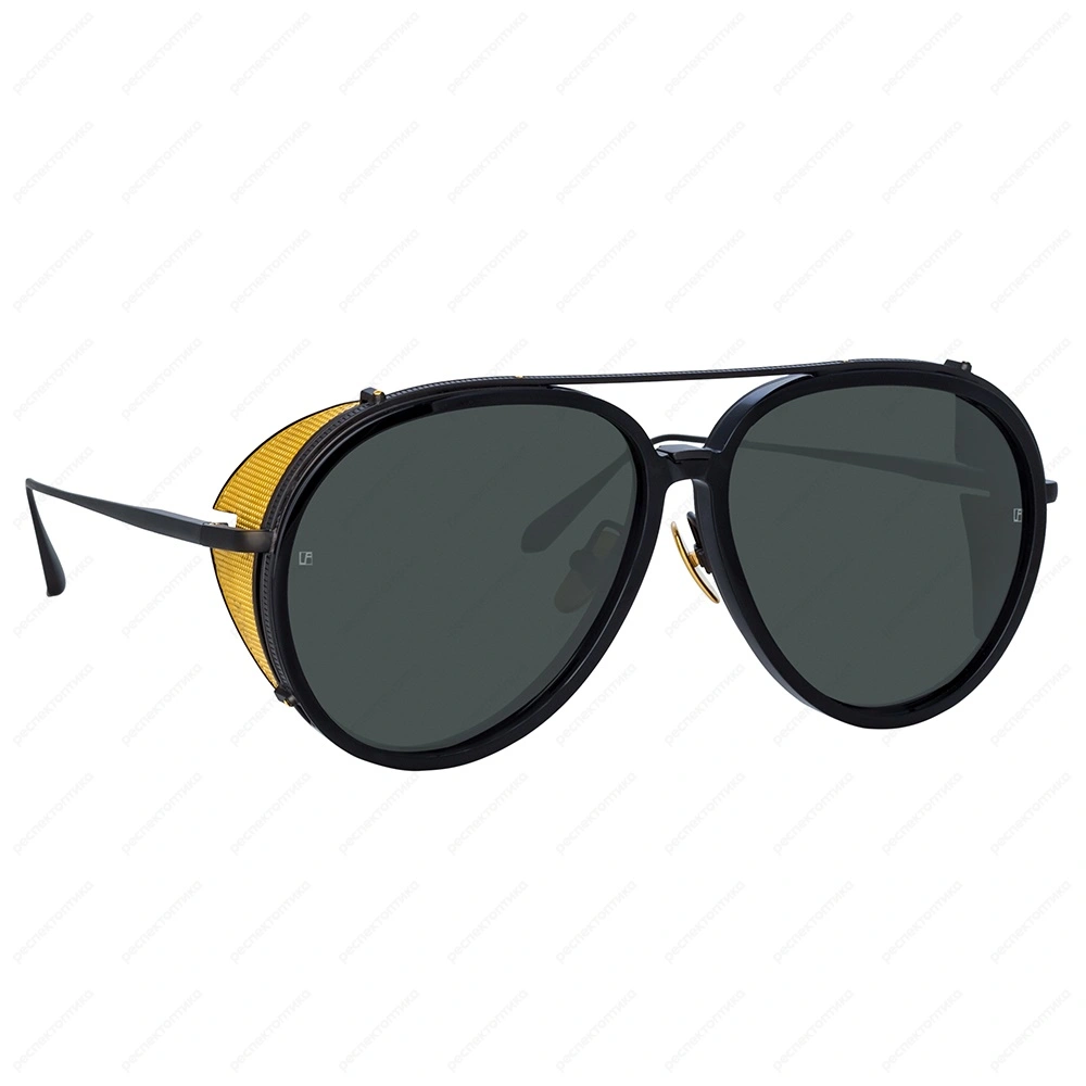 LINDA FARROW LFL 1358 C01 LINDA FARROW LFL 1358 C01