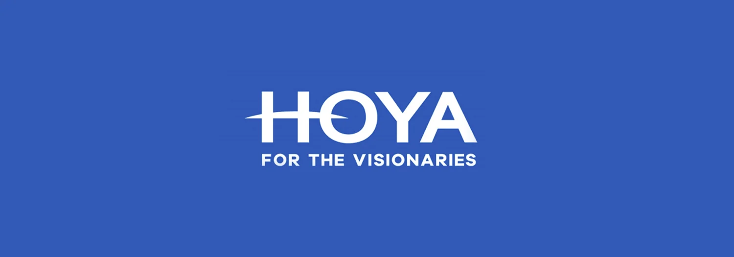 Скидка 25% на складские линзы HOYA с покрытием Hi-Vision Meiryo Скидка 25% на складские линзы HOYA с покрытием Hi-Vision Meiryo