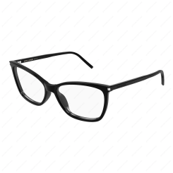 SAINT LAURENT SL 834 001
