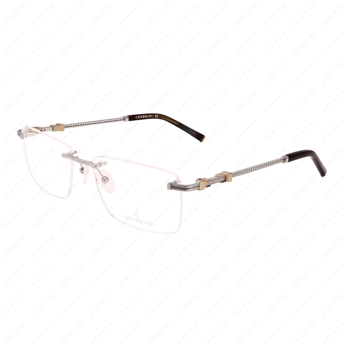 CHARRIOL 75133 C02 CHARRIOL 75133 C02