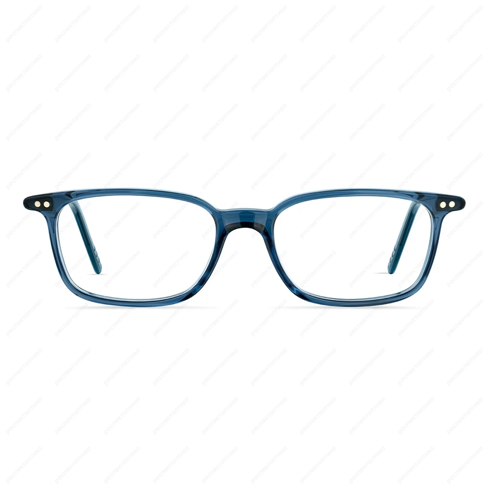 LUNOR A5 601 85 LUNOR A5 601 85