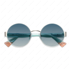 ETNIA BARCELONA 4 Phoebe 52S SL ETNIA BARCELONA 4 Phoebe 52S SL