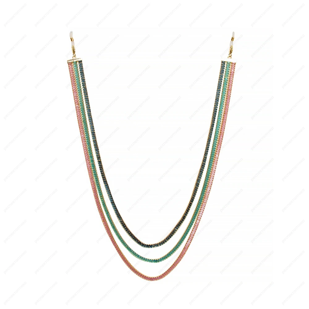 LINDA FARROW Chain 13 C02 LINDA FARROW Chain 13 C02