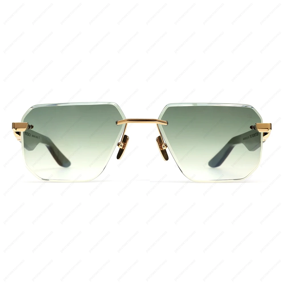 MAYBACH The Visionist Sun I MG-WCY-M13 MAYBACH The Visionist Sun I MG-WCY-M13