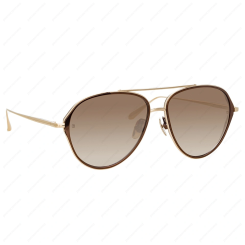 LINDA FARROW LFL 1319 C02