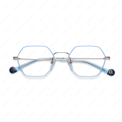 ETNIA BARCELONA 4 Cakey 46O PGSK ETNIA BARCELONA 4 Cakey 46O PGSK