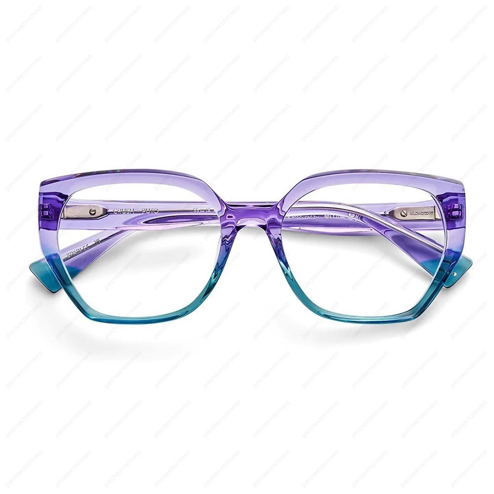 ETNIA BARCELONA 5 Crush 55O PUTQ