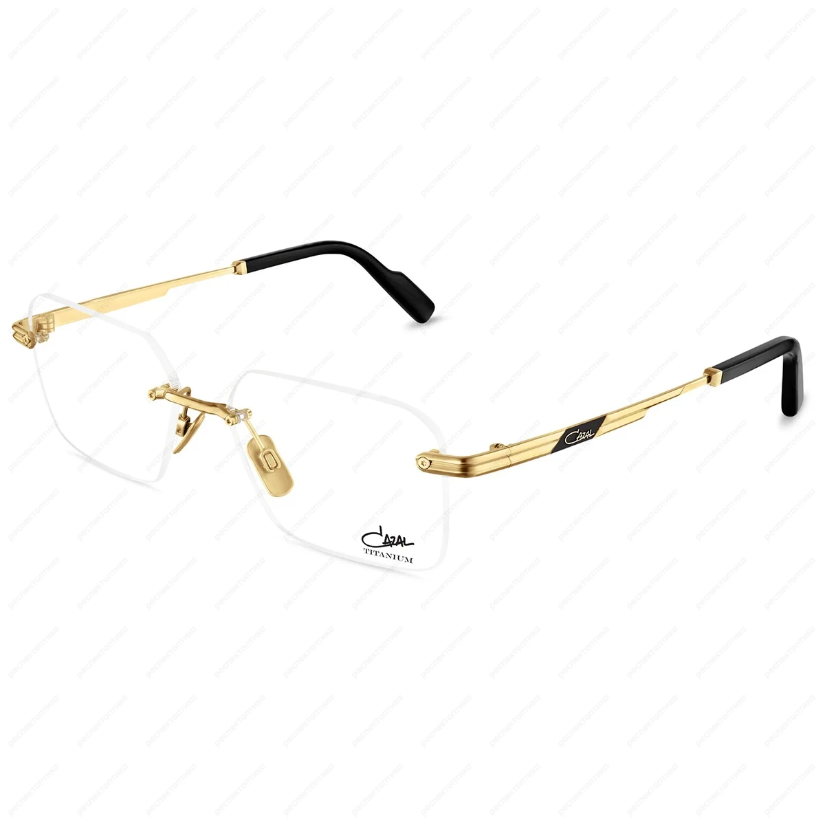 CAZAL 7116 001 CAZAL 7116 001