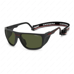 CARRERA C SPORT 08/S/XT BLX CARRERA C SPORT 08/S/XT BLX