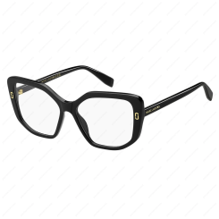 MARC JACOBS MJ 1131 807