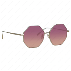 LINDA FARROW LFL 1253 C07