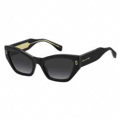 MARC JACOBS MJ 1117/S 807