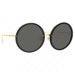 LINDA FARROW LFL 457 C01