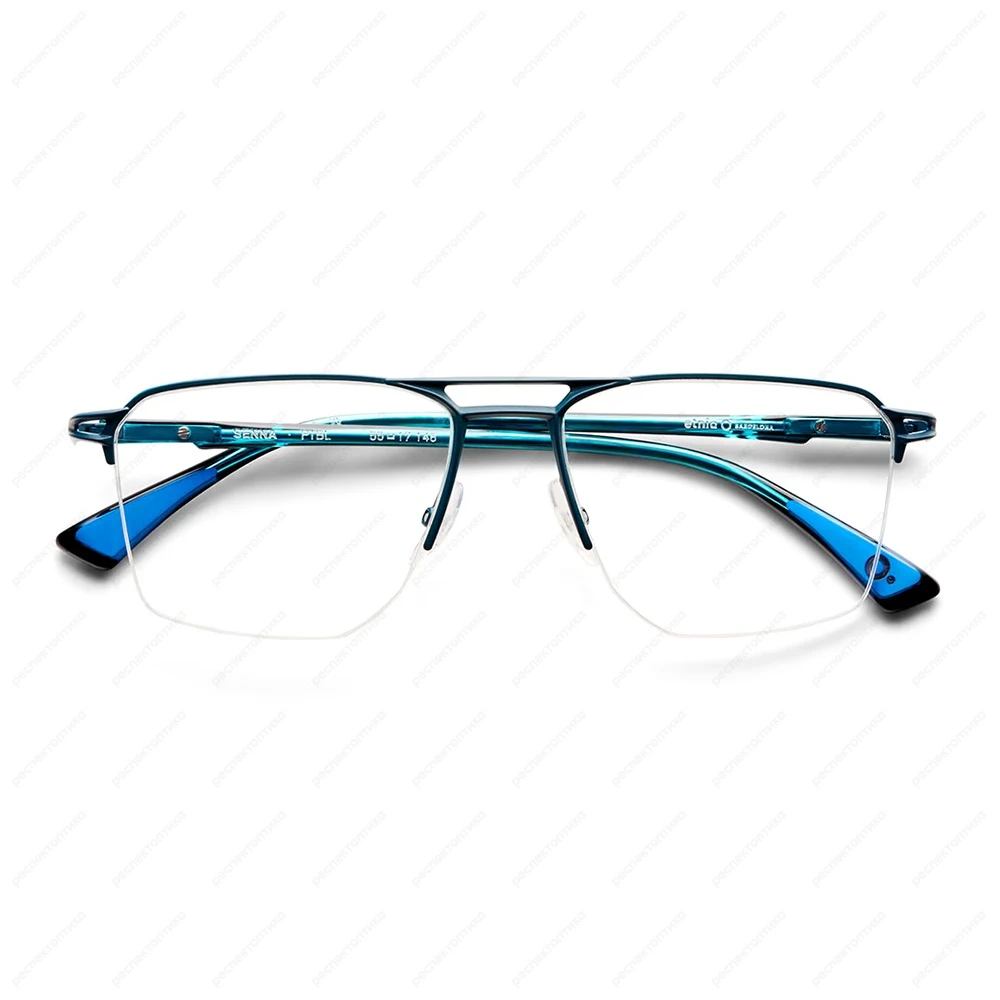 ETNIA BARCELONA 4 Senna 55O PTBL ETNIA BARCELONA 4 Senna 55O PTBL