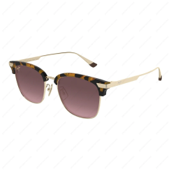MAUI JIM RS629 10A