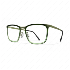 BLACKFIN BF975 1424 Montauk