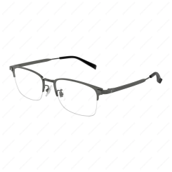 DUNHILL DU0108OJ 003