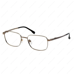 SEIKO T9030 C008 SEIKO T9030 C008