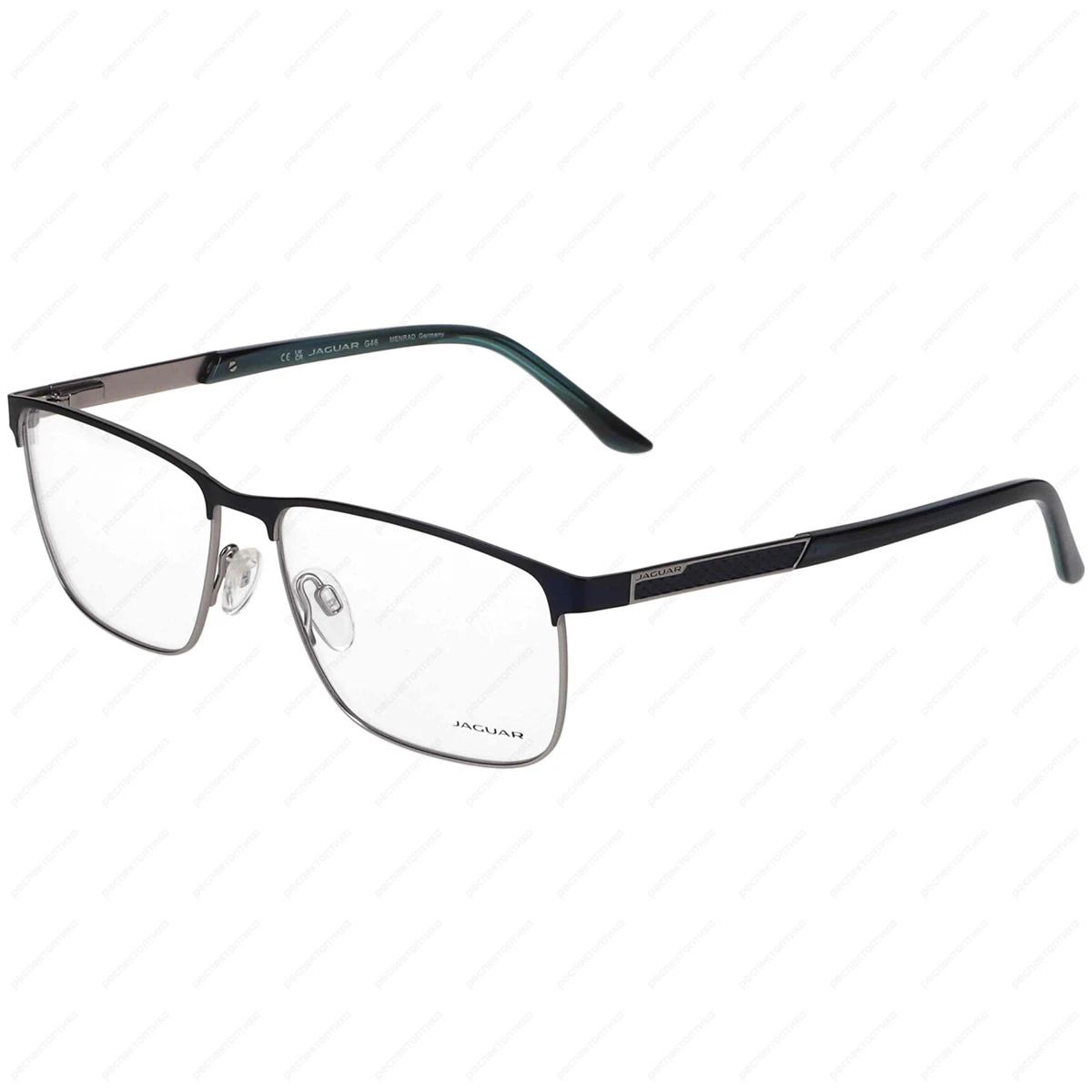 JAGUAR 33129 3100 JAGUAR 33129 3100