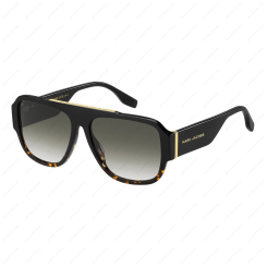 MARC JACOBS MARC 756/S WR7 MARC JACOBS MARC 756/S WR7