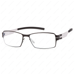 IC BERLIN Gilbert T. в Санкт-Петербурге 