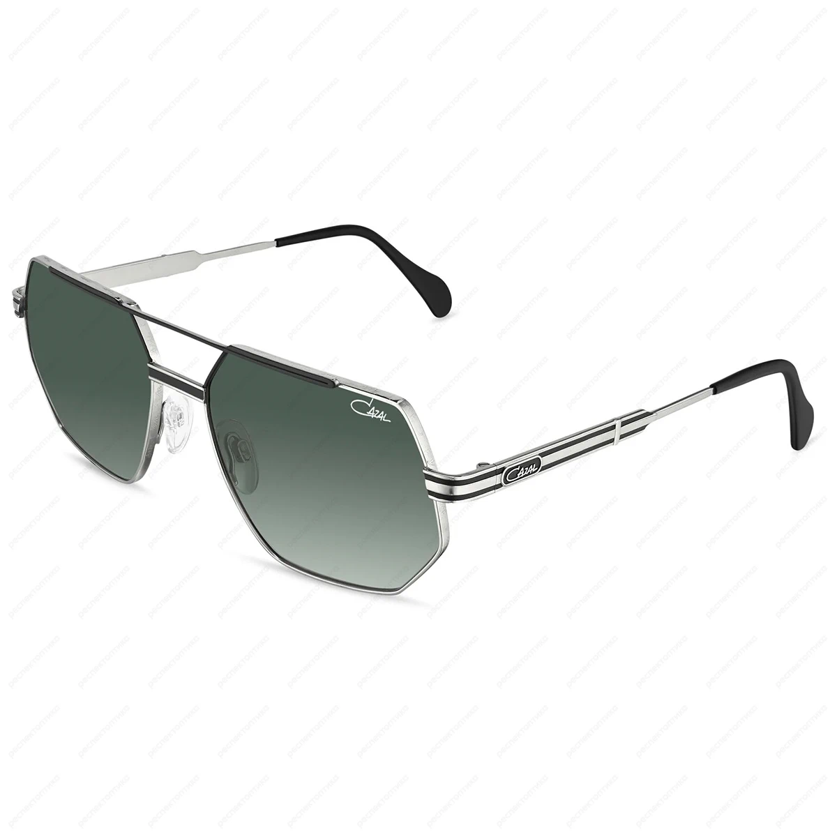 CAZAL 7113/3 004 CAZAL 7113/3 004