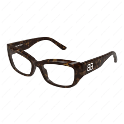 BALENCIAGA BB0399O 002