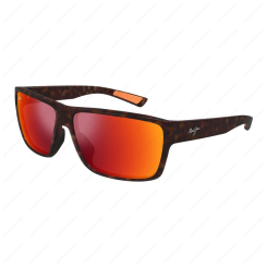 MAUI JIM RM661 10A MAUI JIM RM661 10A