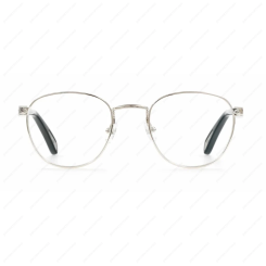 MAYBACH The Tutor II PA-AB-Z25