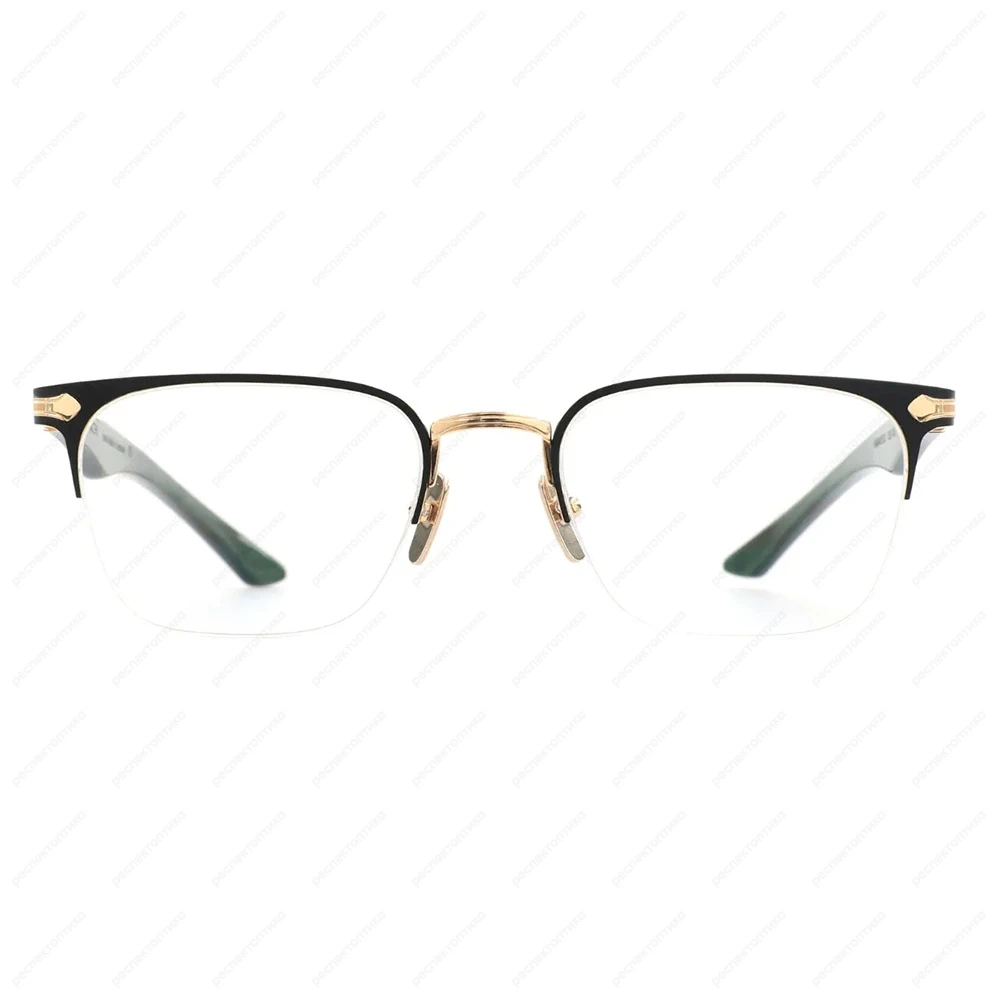 MAYBACH The Informer II MG/BM-HBX-Z25