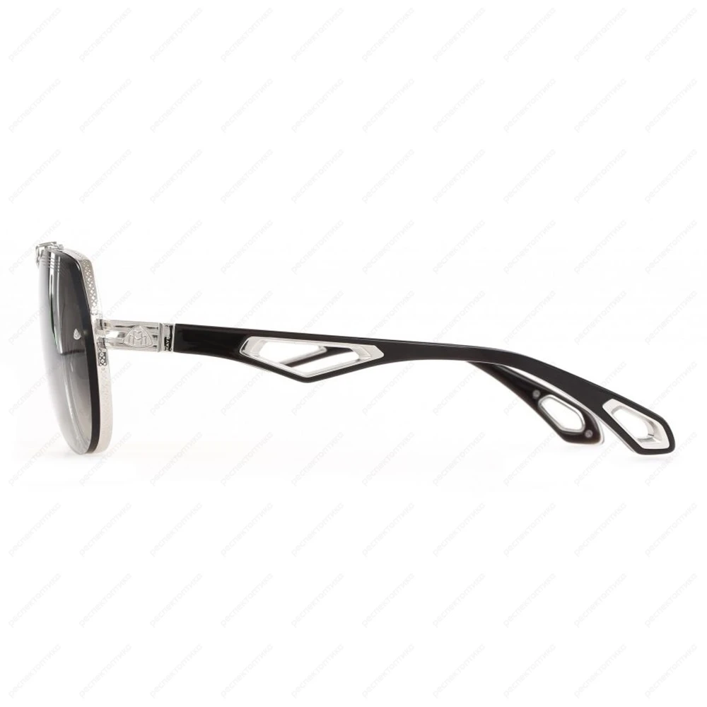 MAYBACH The King I P-HI-Z35 MAYBACH The King I P-HI-Z35