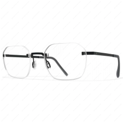 BLACKFIN BF941 1366 Aero A-N