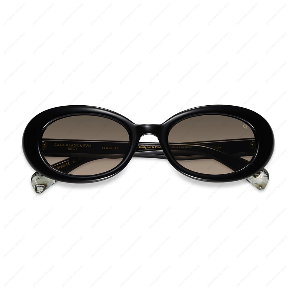 ETNIA BARCELONA 5 Cala Blanca Sun 53S BKGY