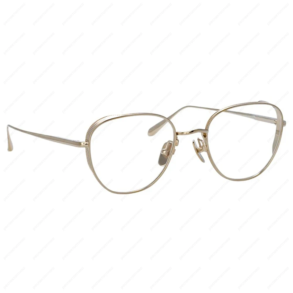 LINDA FARROW LFL1503 C06 LINDA FARROW LFL1503 C06