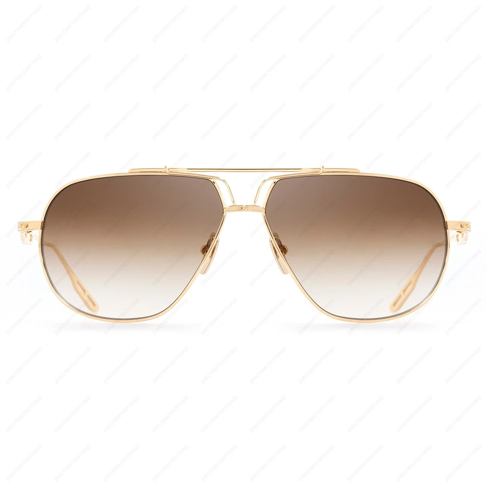 MAYBACH The Commander I MG-Z62 MAYBACH The Commander I MG-Z62