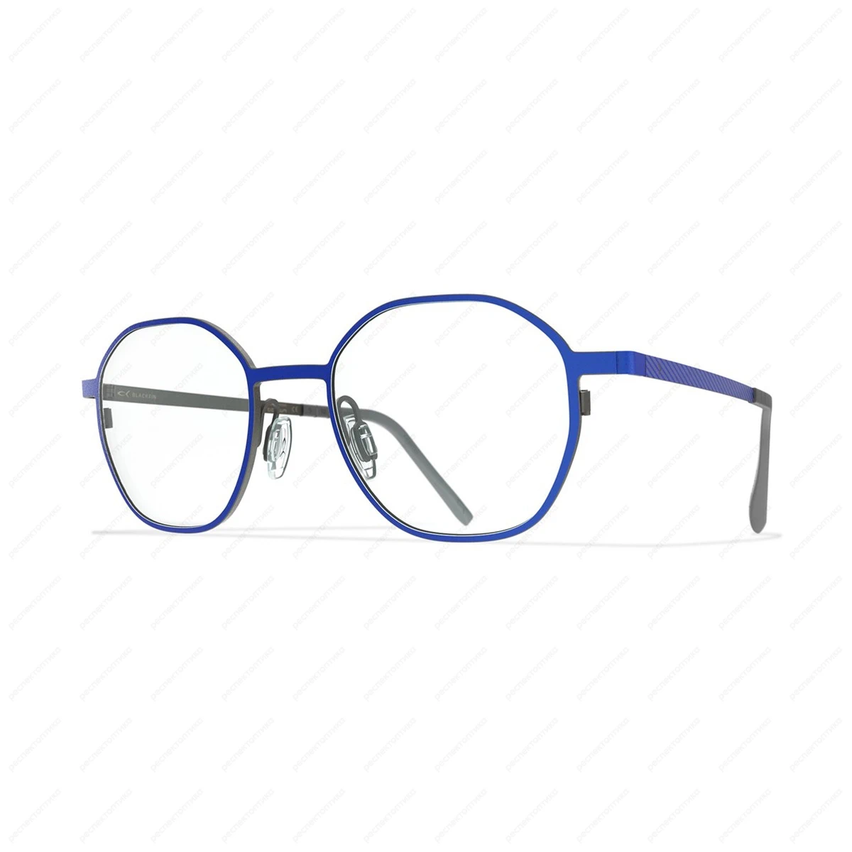 BLACKFIN BF990 1110 Winchester Bay BLACKFIN BF990 1110 Winchester Bay