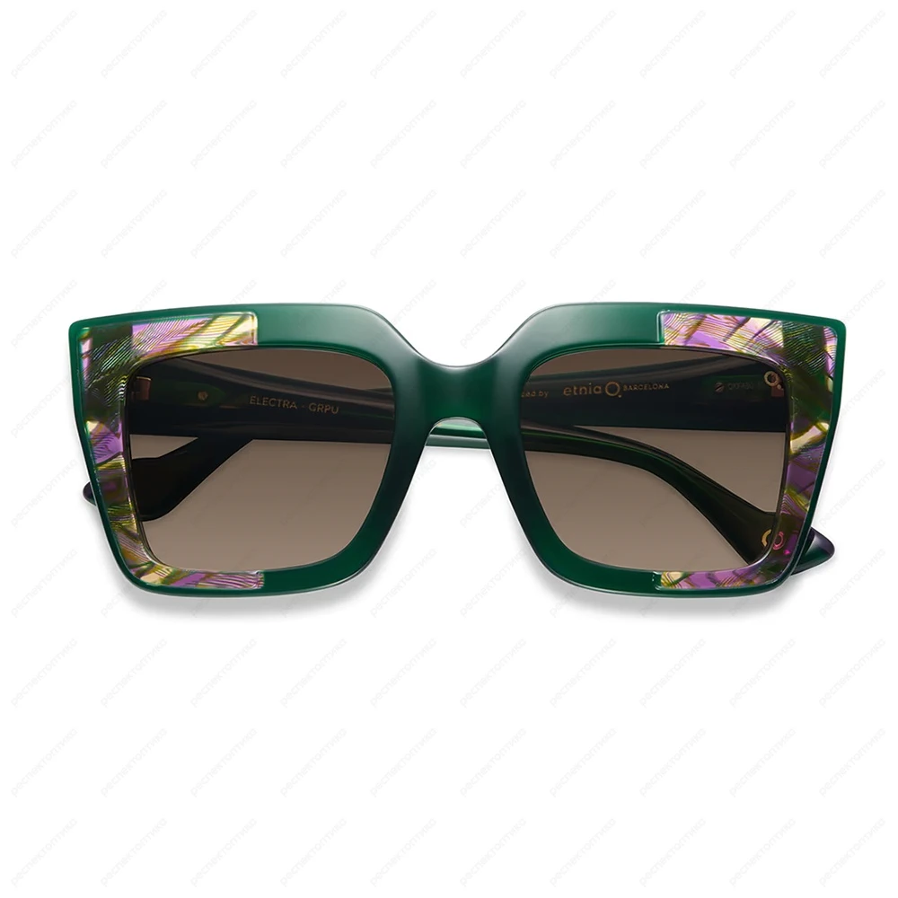 ETNIA BARCELONA 5 Electra 52S GRPU