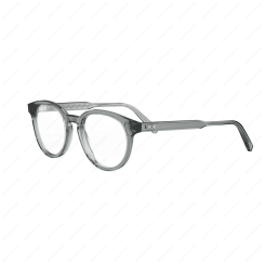 CHRISTIAN DIOR DM50109I 020 49