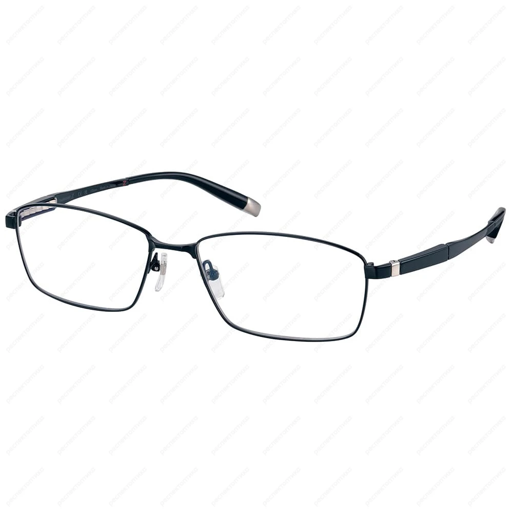 CHARMANT Z 27074 BK CHARMANT Z 27074 BK